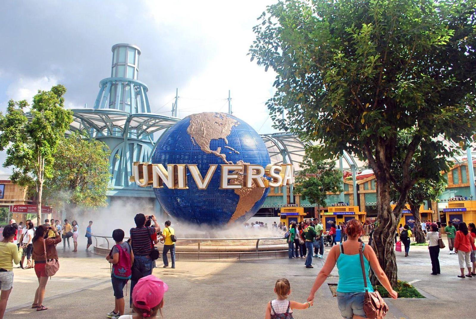 Hollywood House With Parking - Walk To Attractions Сasa de vacaciones *