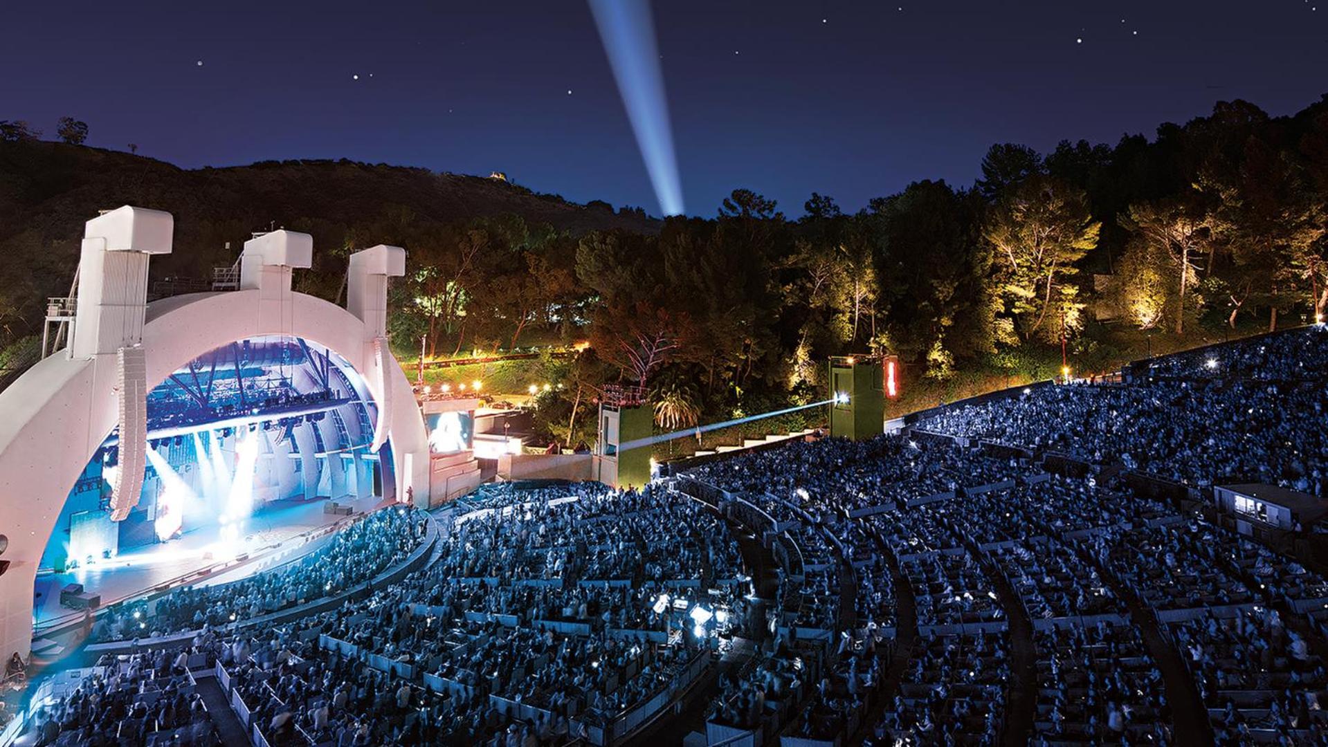 Сasa de vacaciones Hollywood House With Parking - Walk To Attractions Los Ángeles